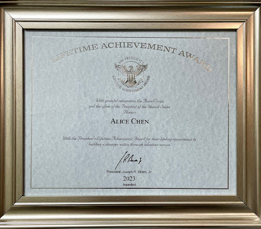 美国总统奖申请通道：美国总统奖申请全攻略，申请名校、晋升职场必备