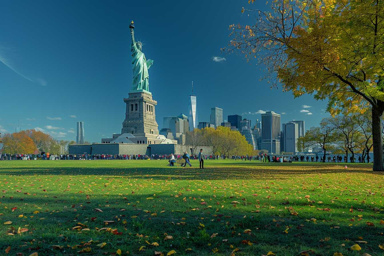 留学中介的申请文书请注意！别让文书成为卖国反华投名状