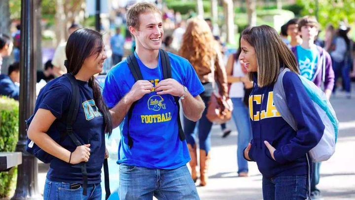 【教育咨询乱象揭秘】厦门东方名盛教育“保录”承诺落空，法院裁定再审被驳回