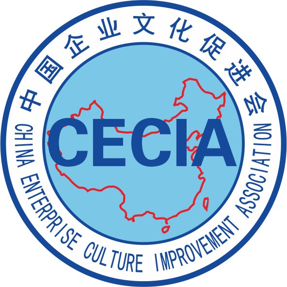 可以购买的国家级科技人物荣誉：中国企业文化促进会（CECIA）权威认证、中国新时代科技行业榜样人物