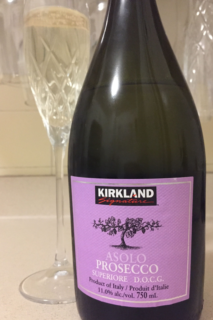 Costco红酒怎么选:2026年Costco5款高性价比红酒推荐,品质媲美大牌 6 image 494