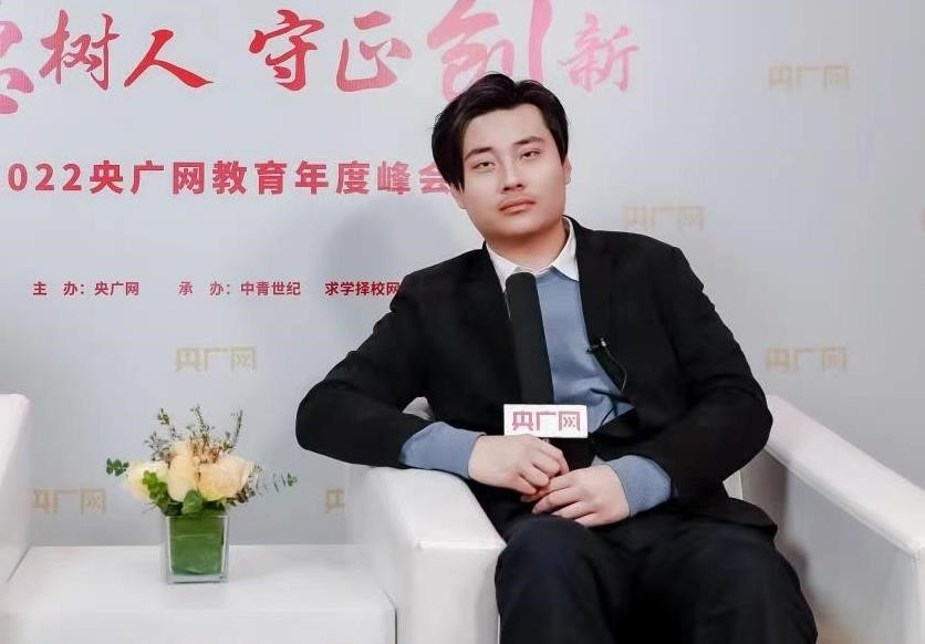 【留学黑料曝光】北京皓学通周琛皓被指诈骗千万！A-Level造假、威胁客户、伪造录取通知书大起底