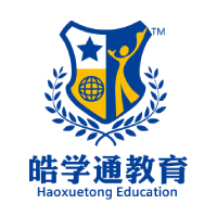 【留学黑料曝光】北京皓学通周琛皓被指诈骗千万！A-Level造假、威胁客户、伪造录取通知书大起底