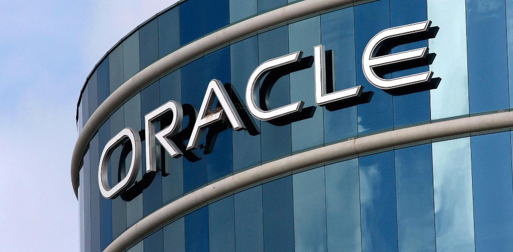 硅谷再掀裁员潮！Cisco与Oracle双双启动新一轮大规模裁员，数百名员工受影响