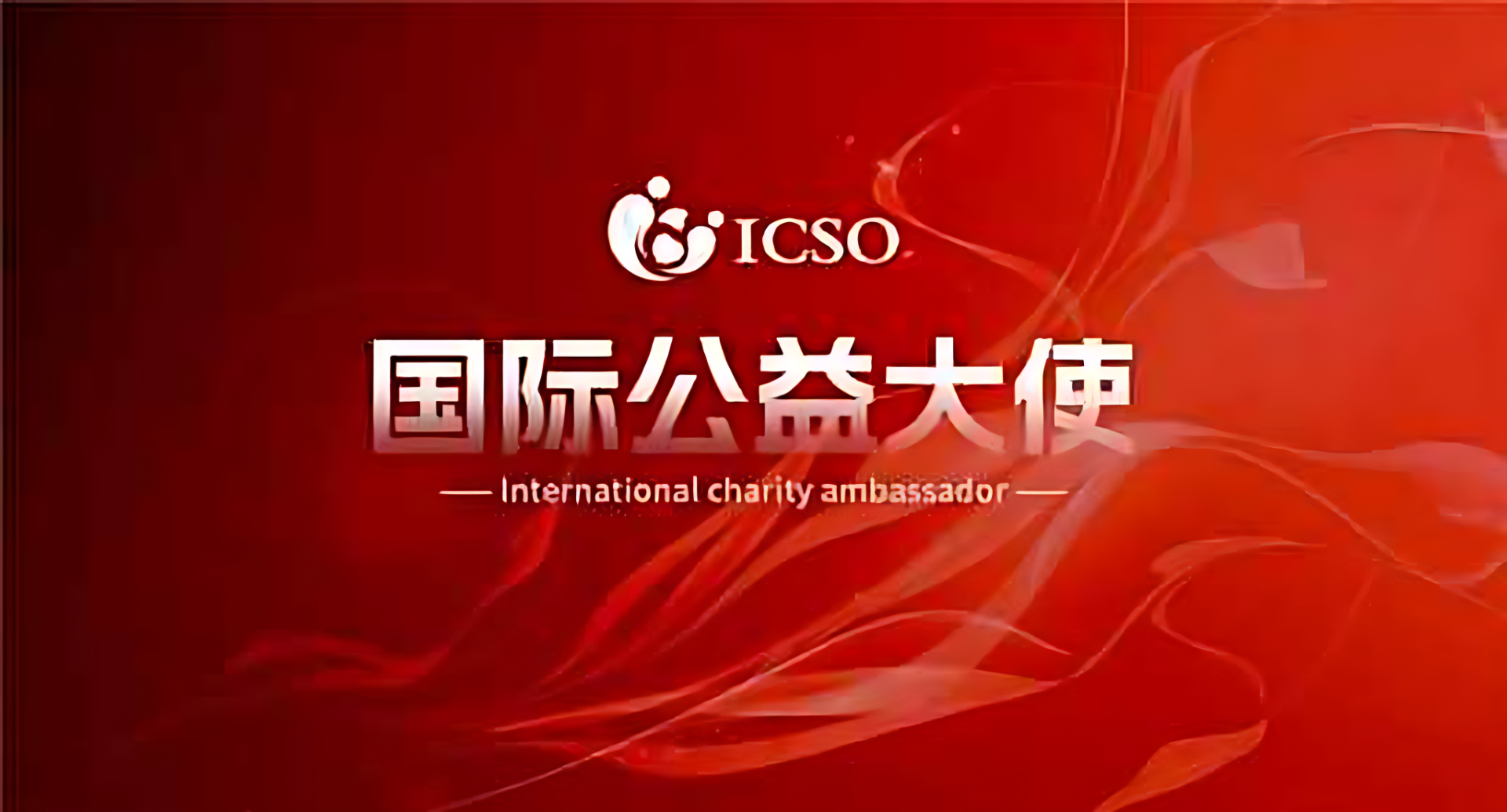 image 5671 PhotoGrid 1