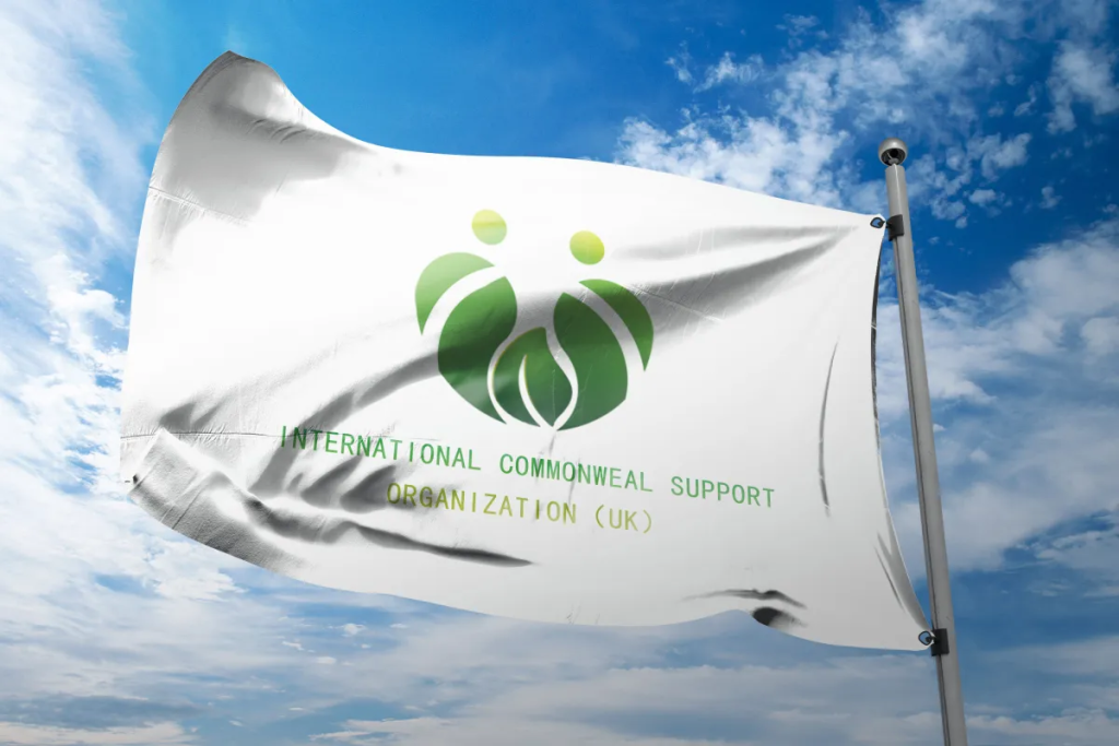 可报名！ICSO国际公益大使是什么？ICSO国际公益大使申请条件、最有影响力的公益荣誉