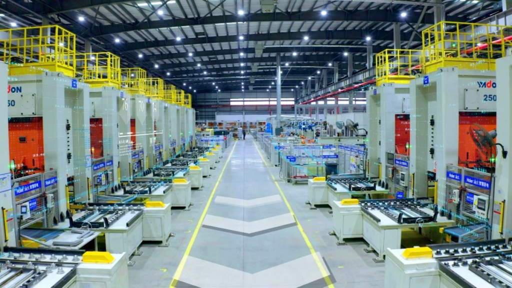 美国德州电子元件巨头AirBorn宣布关闭麻省工厂：Molex收购后裁员近百人，本地经济受冲击