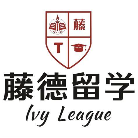 保录取机构曝光：藤德教育、镁途教育、鼎恒教育、英藤、新藤、爱康、镁澎、恒阅都是一家公司？