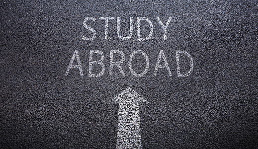 保录取机构曝光：藤德教育、镁途教育、鼎恒教育、英藤、新藤、爱康、镁澎、恒阅都是一家公司？