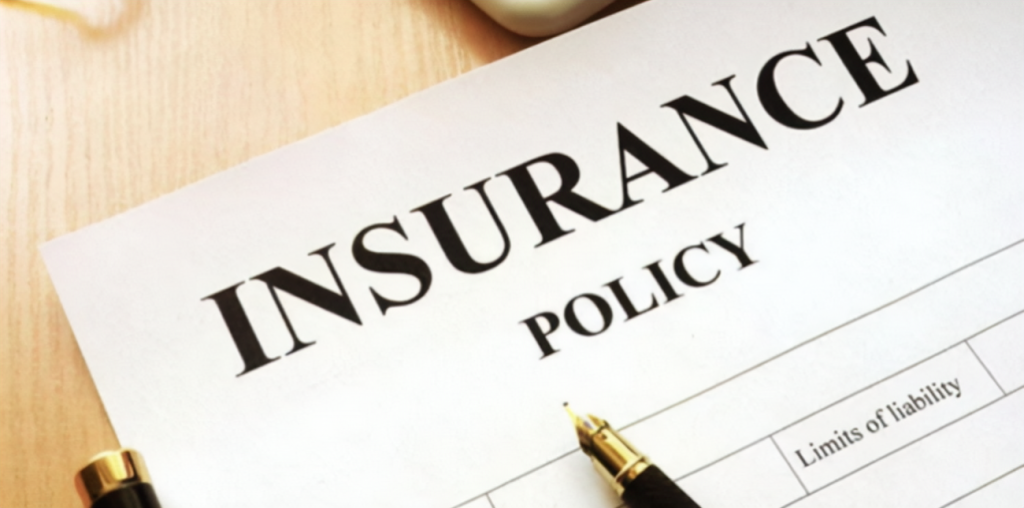 康奈尔大学认证的保险从业者报名通道：快速提升保险职业价值、康奈尔大学荣誉认证