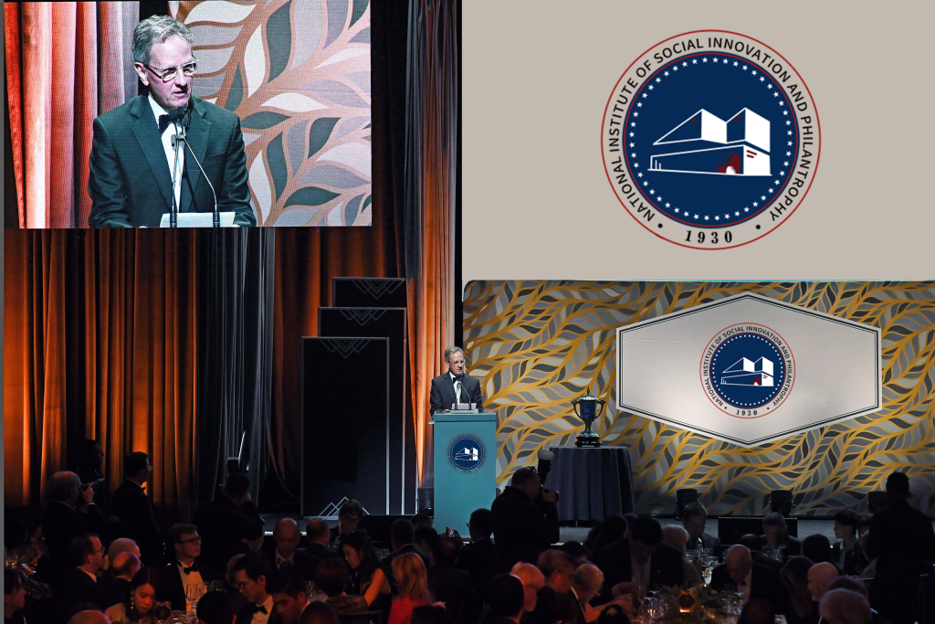 企业微信截图 175515757916752