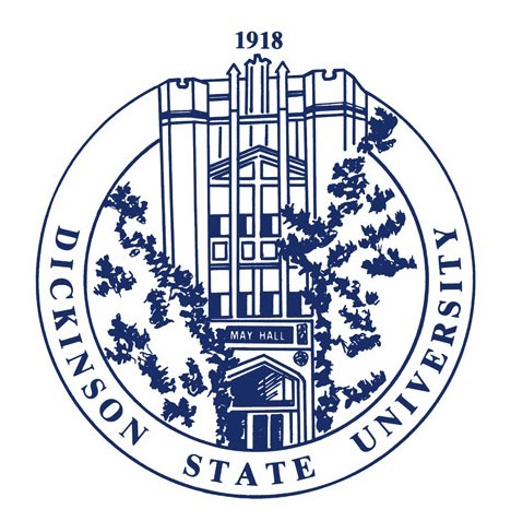 野鸡大学迪金森州立大学Dickinson State University：国际留学生未达最低标准却获学位，真相与教训