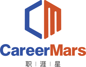 【留学中介避雷】上海职涯星服务合同纠纷案：原告L某某获部分退费，法院驳回其他诉求