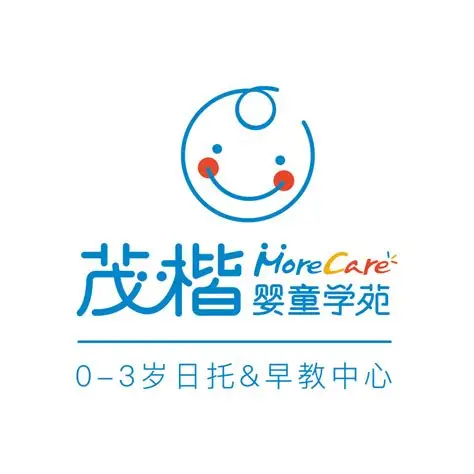 济南诚凯教育咨询有限公司：25起官司、未履行总金额高达253.31万元