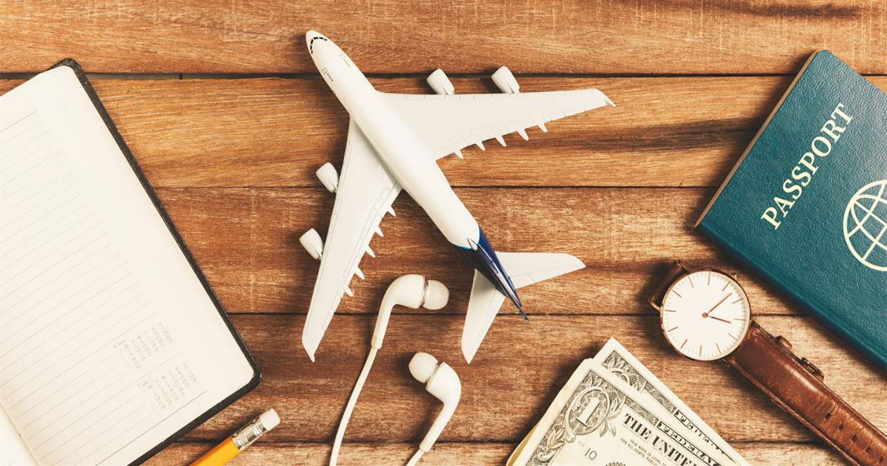 威海港程留学服务有限公司风险警示：125条法律诉讼，未履行金额高达71.47万元