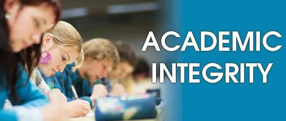 美国考试作弊遭指控怎么办？考试作弊申诉与应对全攻略