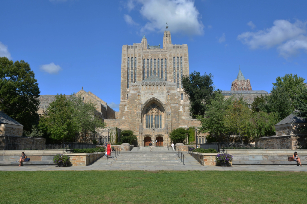 image 326