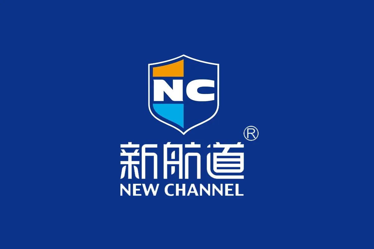 【留学维权案例】西安新航道被判赔近5万元：留学中介服务漏洞暴露行业隐忧