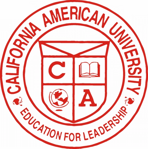 美国著名野鸡大学：加州美国大学California American University, CAU真相揭秘