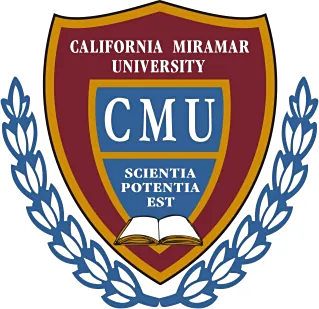 揭秘美国“野鸡大学”：西太平洋大学与加州米拉马尔大学真相大起底