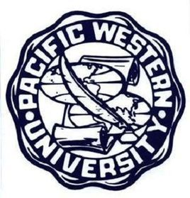 揭秘美国“野鸡大学”：西太平洋大学与加州米拉马尔大学真相大起底