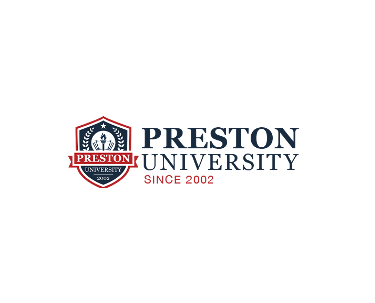 Preston University美国普莱斯顿大学：从怀俄明州到中国的“野鸡大学”