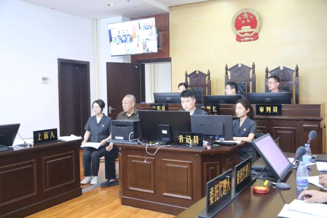 上海留学纠纷官司：30万申请“国际大一”，家长最终损失20万！