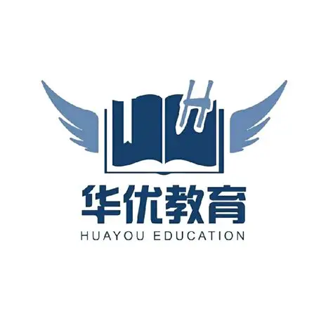 南京华优教育留学机构托福家考案例分析：学生配合与成绩争议引发纠纷