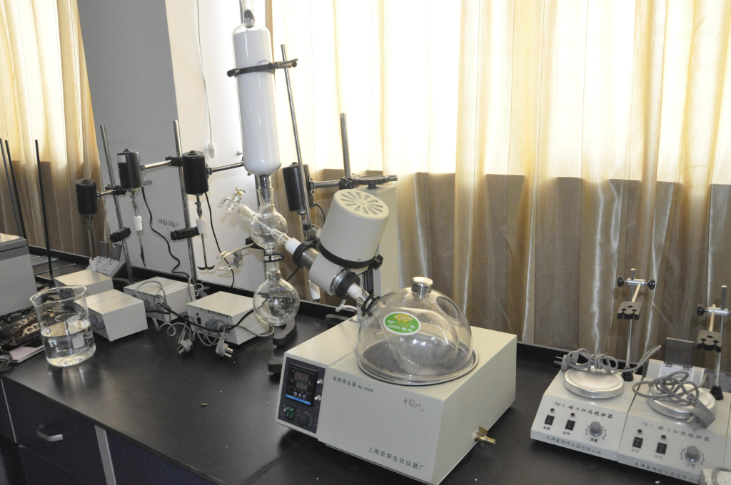 高中生可以参加哪些医学夏校？美国医学专业有哪些夏校？九大医学夏校项目筑梦医学申请之路