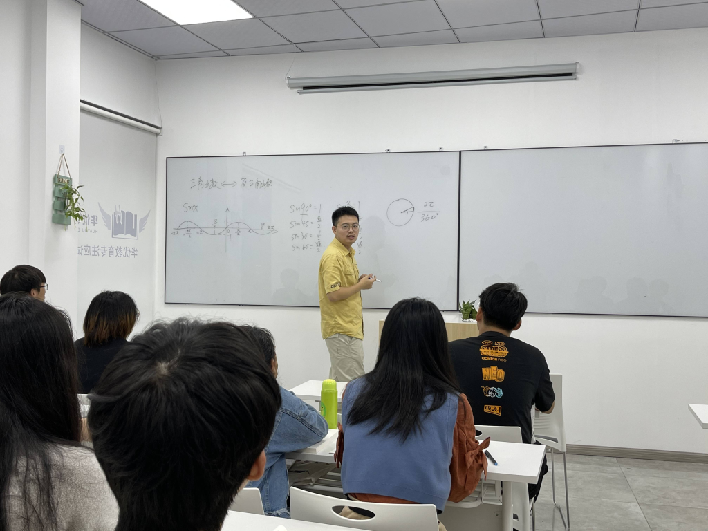 南京华优教育留学机构托福家考案例分析：学生配合与成绩争议引发纠纷