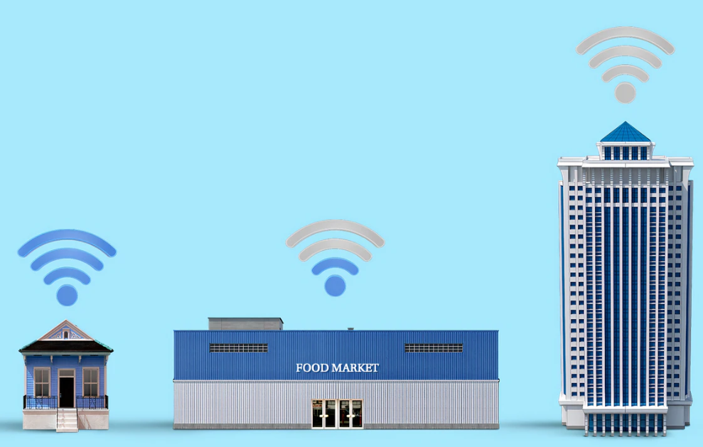 在美国怎么交电费水费？2025年最新美国留学水电网开通及Venmo、PayPal支付指南