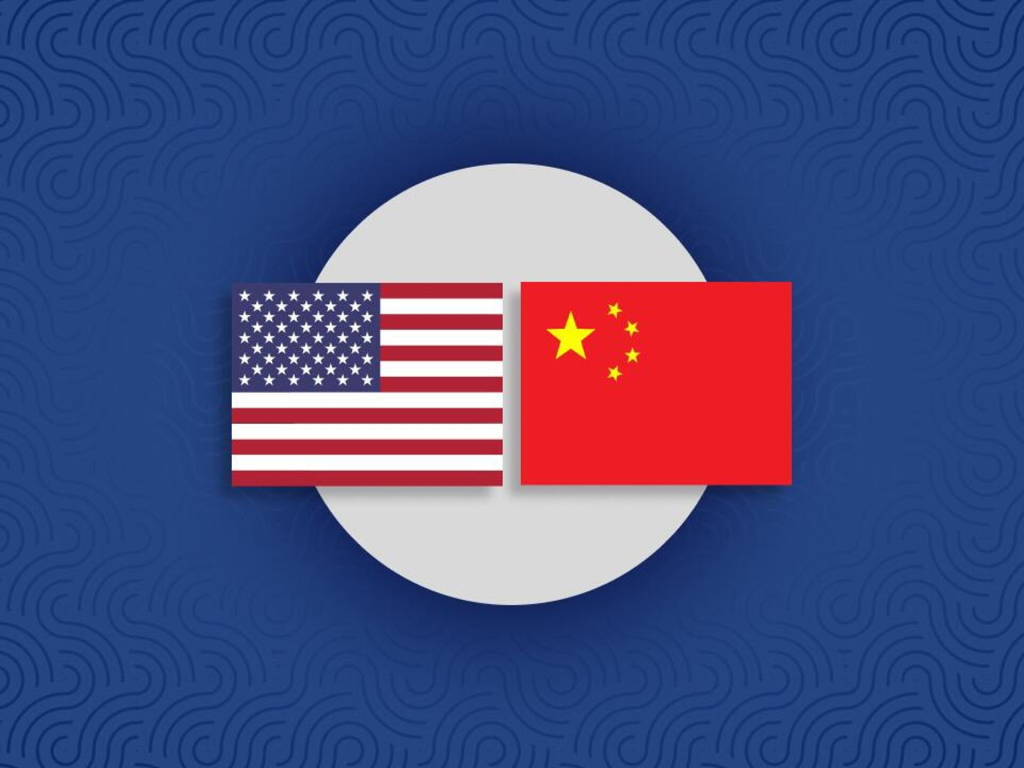 中美关系逐渐恶化：2025现在可以赴美留学吗？