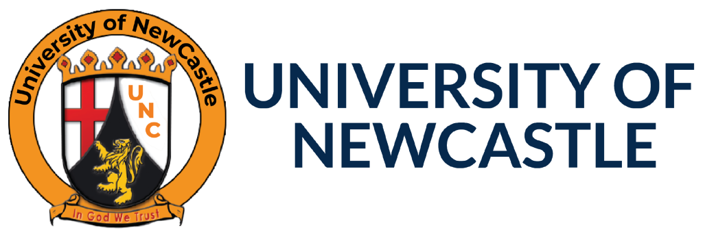 美国纽卡斯尔大学University of New Castle (USA)为虚假机构，官网仅作幌子