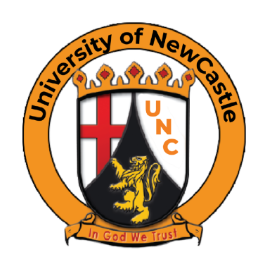 美国纽卡斯尔大学University of New Castle (USA)为虚假机构，官网仅作幌子