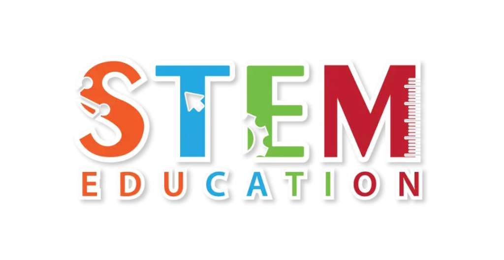高中生可以参加的STEM夏校：加州伯克利STEM夏校、6天线下全方位科学探究