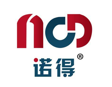 诺得（北京）国际教育欠薪4个月！仲裁即将开庭，员工维权之路引发行业关注