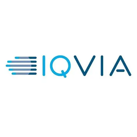 IQVIA咨询实习报名通道：北京上海实地咨询实习、IQVIA实习项目全流程介绍