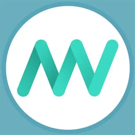 成都舒欢Admitwrite黑中介：保录项目被判虚假学历，25.8万元留学服务费退还，录取被港校撤销