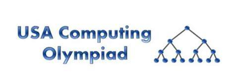 USACO是什么?如何保证获奖?哪些学生适合参加美国信息学奥林匹克? 2 USACO是什么?如何保证获奖?哪些学生适合参加美国信息学奥林匹克?