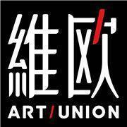 避雷维欧国际教育：经营异常、失信人、“保录”纠纷判决全梳理