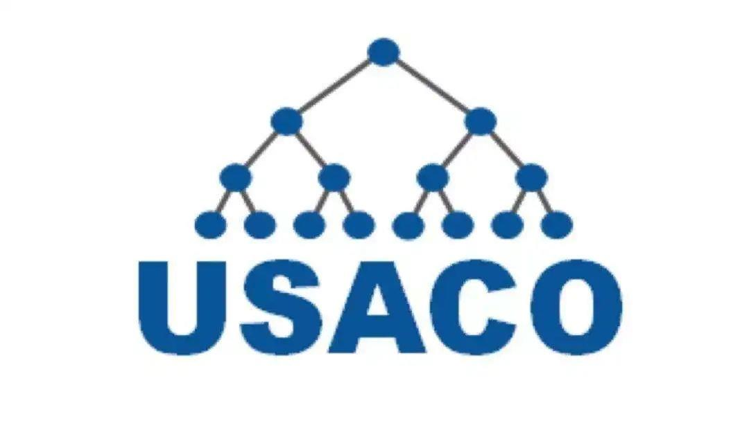 USACO是什么?如何保证获奖?哪些学生适合参加美国信息学奥林匹克? 1 image 67