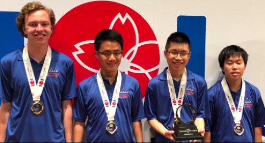 USACO是什么?如何保证获奖?哪些学生适合参加美国信息学奥林匹克? 11 image 68