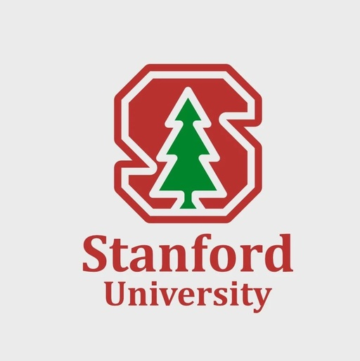 如何申请斯坦福法律夏校？高中生如何提前进入法学院？斯坦福法律夏校报名流程全解析