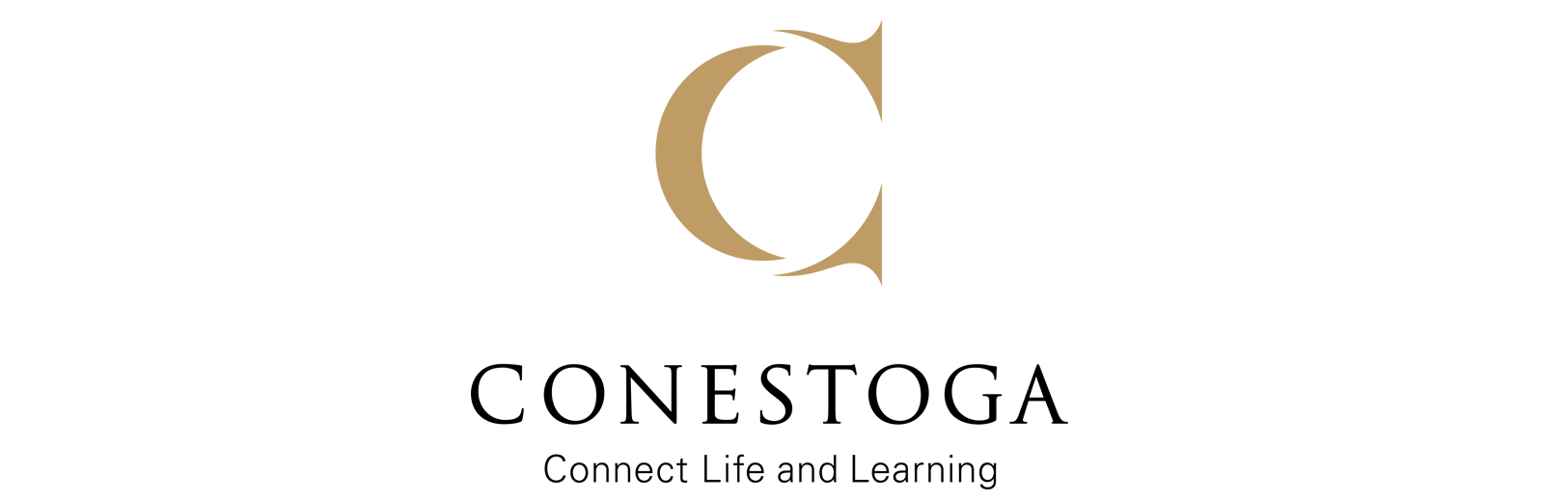 Conestoga College遭遇97%留学签证暴跌：加拿大移民政策转向如何揭露国际教育的风险模式