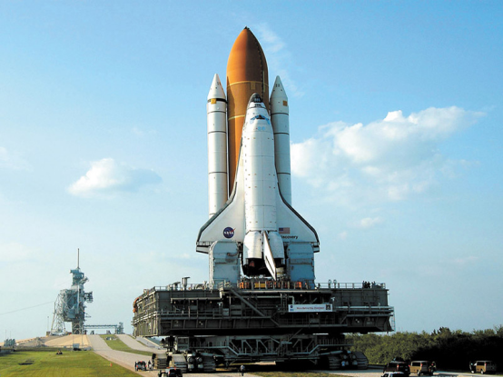 莱斯大学航空航天夏校｜直通NASA科研，点燃名校申请竞争力