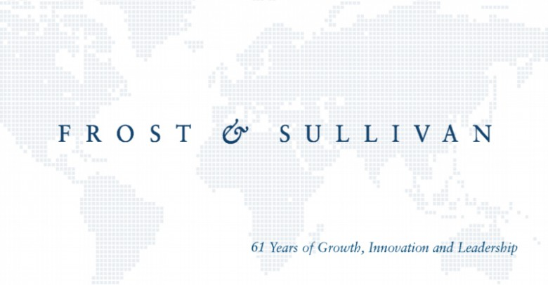 留学生如何拿到名企实习？沙利文咨询实习+数据分析项目全解析：名企背景提升，高薪offer必备！