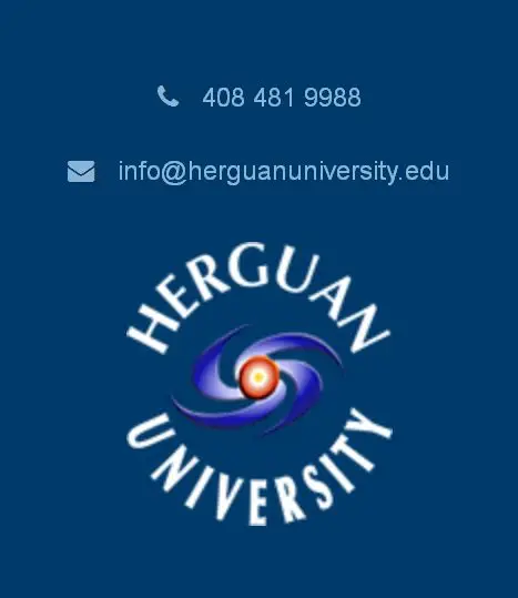 Herguan University（核关大学）深度调查：从“签证欺诈”到认证被撤，留学生该如何避雷？