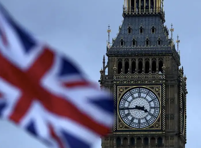 英国“虚假大学”都有哪些？剑桥学习学院？签证漏洞、文凭工厂与监管升级