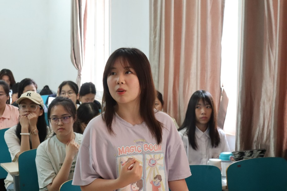 image 340