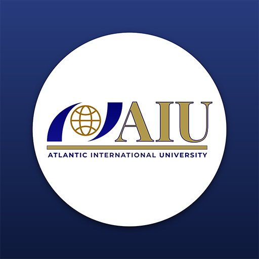 警惕野鸡大学「Atlantic International University（AIU）」：一所被广泛质疑的“野鸡大学”真相调查